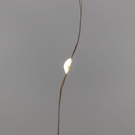 Гирлянда светодиодная ДОЖДЬ ИЗ РОСЫ 3х3м,300LED,тепл бел,IP20,USB,315-886 Гирлянда светодиодная ДОЖДЬ ИЗ РОСЫ 3х3м,300LED,тепл бел,IP20,USB,315-886