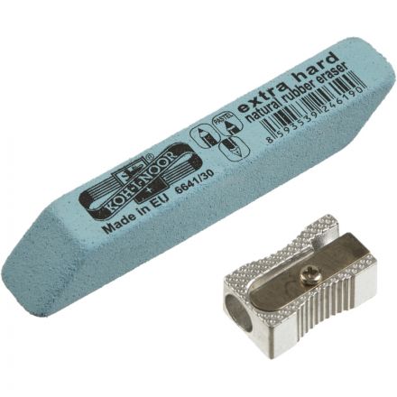 Карандаши цветные худож POLYCOLOR 3824 24цв/наб пенал-рулон 3824024003TP Карандаши цветные худож POLYCOLOR 3824 24цв/наб пенал-рулон 3824024003TP