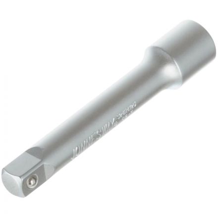 Удлинитель для торцевых головок 1/2DR, 125 мм S24H4125