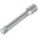 Удлинитель для торцевых головок 1/2DR, 125 мм S24H4125