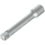 Удлинитель для торцевых головок 1/2DR, 125 мм S24H4125