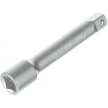 Удлинитель для торцевых головок 1/2DR, 125 мм S24H4125