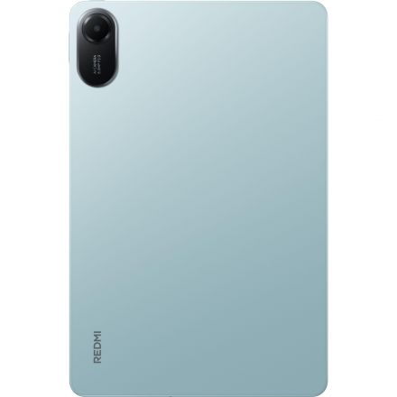 Планшет REDMI Pad 2 4G RU 4+128 Mint Green Планшет REDMI Pad 2 4G RU 4+128 Mint Green