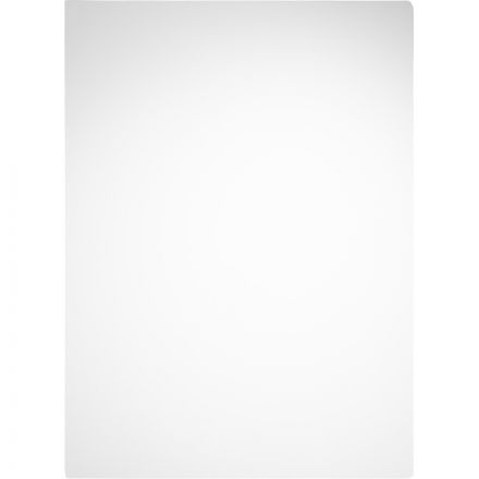 Пленка для ламинирования ProfiOffice А3, 100мкм 100шт/уп. Пленка для ламинирования ProfiOffice А3, 100мкм 100шт/уп.