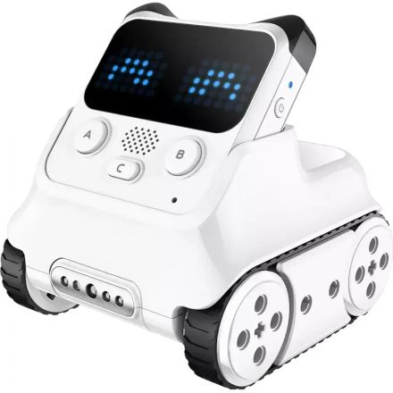 Набор робототехнический Codey Rocky Набор робототехнический Codey Rocky