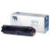 Картридж лазерный NV PRINT (NV-CE741A) для HP CP5220/CP5225/CP5225dn/CP5225n, голубой, ресурс 7300 страниц Картридж лазерный NV PRINT (NV-CE741A) для HP CP5220/CP5225/CP5225dn/CP5225n, голубой, ресурс 7300 страниц