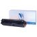 Картридж лазерный NV PRINT (NV-CE741A) для HP CP5220/CP5225/CP5225dn/CP5225n, голубой, ресурс 7300 страниц Картридж лазерный NV PRINT (NV-CE741A) для HP CP5220/CP5225/CP5225dn/CP5225n, голубой, ресурс 7300 страниц