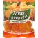 Абрикосы сушеные (курага) Дары природы 150 г