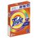 Порошок стиральный автомат Tide Color 450 г