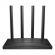 Маршрутизатор беспроводной TP-Link Archer C80 AC1900 10/100/1000BASE-TX чер