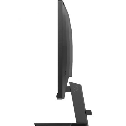 Монитор 27 Philips 27M2N3500PF Black (IPS,2560x1440,260Hz,0.5 ms,2xHDMI,DP)