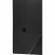 Монитор 27 Philips 27M2N3500PF Black (IPS,2560x1440,260Hz,0.5 ms,2xHDMI,DP)