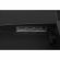 Монитор 27 Philips 27M2N3500PF Black (IPS,2560x1440,260Hz,0.5 ms,2xHDMI,DP)