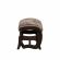 Пуф-маятник Leset Универсальный