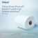 Бумага туалетная 130 м, Tellus/TORK (Система T9) SmartOne, ADVANCED, КОМПЛЕКТ 12 рулонов, 2-слойная, белая, 472261