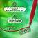 Фломастеры ПИФАГОР "ВЕСЕЛЫЕ ПИТОМЦЫ", 24 цвета, невентилируемый колпачок, 152454 Фломастеры ПИФАГОР "ВЕСЕЛЫЕ ПИТОМЦЫ", 24 цвета, невентилируемый колпачок, 152454