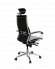 Кресло Samurai B2-10K - Infinity /Kc06/Nc06/K2cL/H13mL-3D(M06.B31.G04.W03)