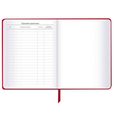 Дневник 1-11 класс 48 л., кожзам (твердая), шелкография, BRAUBERG, "Simple", 106225 Дневник 1-11 класс 48 л., кожзам (твердая), шелкография, BRAUBERG, "Simple", 106225