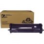 Тонер-картридж Galaprint TL-420X чер.пов.емк. для Pantum P3300/6700/7100