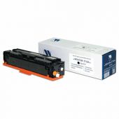 Картридж лазерный NV PRINT (NV-W2410A) для HP Color LaserJet M182/M183, черный, ресурс 1050 страниц Картридж лазерный NV PRINT (NV-W2410A) для HP Color LaserJet M182/M183, черный, ресурс 1050 страниц