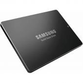 SSD накопитель Samsung Enterprise PM893 (MZ7L3240HCHQ-00A07) 2.5, 240Gb SSD накопитель Samsung Enterprise PM893 (MZ7L3240HCHQ-00A07) 2.5, 240Gb