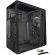 Корпус ExeGate Minitower BAA-107U mATX, без БП(EX283060RUS)