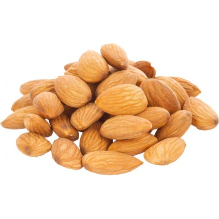 Миндаль Деловой Стандарт сушеный, 1кг Миндаль Деловой Стандарт сушеный, 1кг
