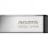 Флеш-память ADATA USB3.2 64G BLACK UR350-64G-RSR/BK