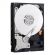 Жесткий диск WD Original SATA 1Tb WD10EZEX Caviar Blue (7200rpm) 64Mb 3.5