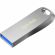 Флеш-память SanDisk Ultra Luxe USB 3.2 Gen1 64G серебр. SDCZ74-064G-G46 Флеш-память SanDisk Ultra Luxe USB 3.2 Gen1 64G серебр. SDCZ74-064G-G46