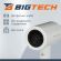 Фен BigTech JCX 502/1800, настенный,белый с подсветкой Фен BigTech JCX 502/1800, настенный,белый с подсветкой