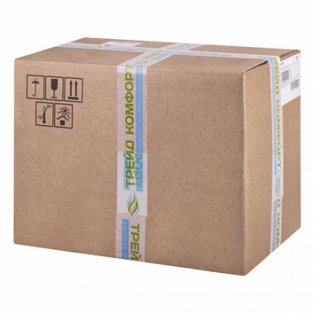 Бритвенный набор КОМПЛЕКТ 200 шт., HOTEL (крем для бритья + станок), саше, флоупак, 2000121/1 Бритвенный набор КОМПЛЕКТ 200 шт., HOTEL (крем для бритья + станок), саше, флоупак, 2000121/1