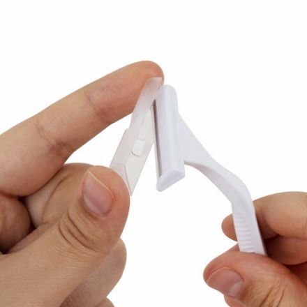 Бритвенный набор КОМПЛЕКТ 200 шт., HOTEL (крем для бритья + станок), саше, флоупак, 2000121/1 Бритвенный набор КОМПЛЕКТ 200 шт., HOTEL (крем для бритья + станок), саше, флоупак, 2000121/1