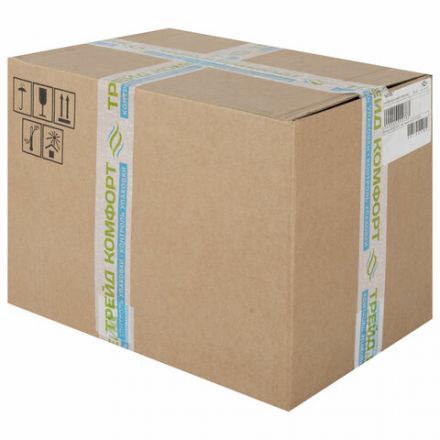 Бритвенный набор КОМПЛЕКТ 200 шт., HOTEL (крем для бритья + станок), саше, флоупак, 2000121/1 Бритвенный набор КОМПЛЕКТ 200 шт., HOTEL (крем для бритья + станок), саше, флоупак, 2000121/1