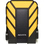 Портативный HDD A-DATA HD710 Pro, 1TB, 2,5, USB 3.1, AHD710P-1TU31-CYL
