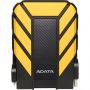 Портативный HDD A-DATA HD710 Pro, 1TB, 2,5, USB 3.1, AHD710P-1TU31-CYL