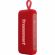 Колонка портативная Tronsmart Trip 2 Red (O3000), красный Колонка портативная Tronsmart Trip 2 Red (O3000), красный
