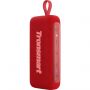 Колонка портативная Tronsmart Trip 2 Red (O3000), красный Колонка портативная Tronsmart Trip 2 Red (O3000), красный