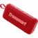 Колонка портативная Tronsmart Trip 2 Red (O3000), красный Колонка портативная Tronsmart Trip 2 Red (O3000), красный