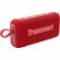 Колонка портативная Tronsmart Trip 2 Red (O3000), красный Колонка портативная Tronsmart Trip 2 Red (O3000), красный