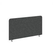 Экран акустический XAFP 1260  Tempo 9 (Графит) 1200х30х600 RAND Acoustic