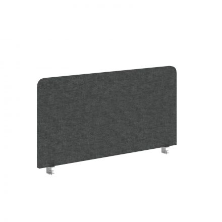 Экран акустический XAFP 1260  Tempo 9 (Графит) 1200х30х600 RAND Acoustic