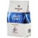 Кофе в зернах AMBASSADOR "Blue Label" 1 кг, арабика 100%, ШФ000025903