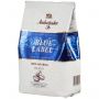 Кофе в зернах AMBASSADOR "Blue Label" 1 кг, арабика 100%, ШФ000025903