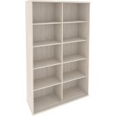 Шкаф-купе 0MX_ONIX  O.SHK-1.1 Т денвер светлый