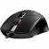 Мышь компьютерная Genius игр.провод.Scorpion M300 Crack, Black 31040010401