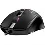 Мышь компьютерная Genius игр.провод.Scorpion M300 Crack, Black 31040010401 Мышь компьютерная Genius игр.провод.Scorpion M300 Crack, Black 31040010401