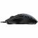 Мышь компьютерная Genius игр.провод.Scorpion M300 Crack, Black 31040010401