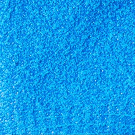 Перчатки защитные трикотажные со всп.покрытием из нитрл.латекса р.8 Перчатки защитные трикотажные со всп.покрытием из нитрл.латекса р.8