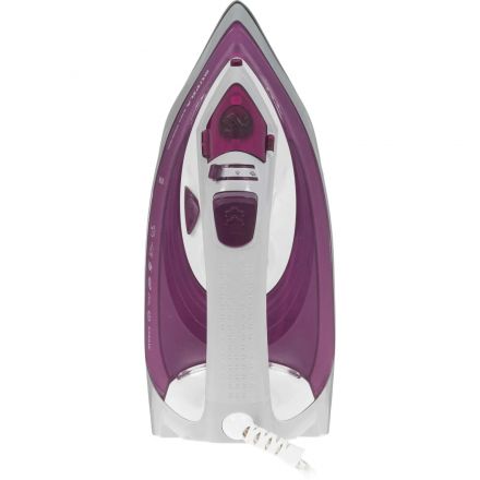 Утюг SUPRA IS-2215, керам, 2200вт Утюг SUPRA IS-2215, керам, 2200вт